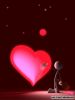 by_matafaka_240x320_011.jpg